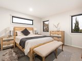 https://images.listonce.com.au/custom/160x/listings/85-rosella-street-doncaster-east-vic-3109/451/01718451_img_09.jpg?hQeVZEv-N5E