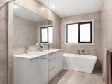 https://images.listonce.com.au/custom/160x/listings/85-rosella-street-doncaster-east-vic-3109/451/01718451_img_10.jpg?TZqJQEcxGfQ