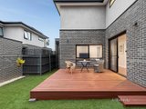 https://images.listonce.com.au/custom/160x/listings/85-rosella-street-doncaster-east-vic-3109/451/01718451_img_11.jpg?hRrSM1zPHrc