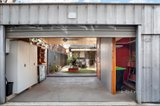 https://images.listonce.com.au/custom/160x/listings/85-scotchmer-street-fitzroy-north-vic-3068/259/01566259_img_10.jpg?3OiJ9ct8c24