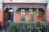 https://images.listonce.com.au/custom/160x/listings/85-scotchmer-street-fitzroy-north-vic-3068/259/01566259_img_11.jpg?sMIX673-uCw