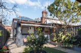 https://images.listonce.com.au/custom/160x/listings/85-scotchmer-street-fitzroy-north-vic-3068/259/01566259_img_12.jpg?CteFCDJ409I