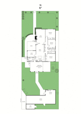 https://images.listonce.com.au/custom/160x/listings/85-shannon-avenue-manifold-heights-vic-3218/902/01741902_floorplan_01.gif?CbJhu-t98-4