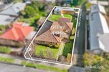 https://images.listonce.com.au/custom/160x/listings/85-shannon-avenue-manifold-heights-vic-3218/902/01741902_img_02.jpg?NH07bl7g2YY