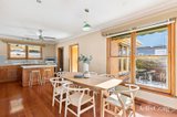 https://images.listonce.com.au/custom/160x/listings/85-shannon-avenue-manifold-heights-vic-3218/902/01741902_img_06.jpg?hTQZQFWwzSg