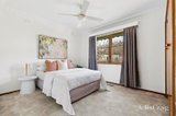 https://images.listonce.com.au/custom/160x/listings/85-shannon-avenue-manifold-heights-vic-3218/902/01741902_img_09.jpg?zX2yz-IbMaM