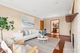 https://images.listonce.com.au/custom/160x/listings/85-shannon-avenue-manifold-heights-vic-3218/902/01741902_img_11.jpg?x08xNADlsnY