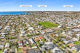 https://images.listonce.com.au/custom/160x/listings/85-shannon-avenue-manifold-heights-vic-3218/902/01741902_img_12.jpg?Z6bd_hcKwao