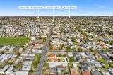 https://images.listonce.com.au/custom/160x/listings/85-shannon-avenue-manifold-heights-vic-3218/902/01741902_img_13.jpg?EnLhKIZDeHw