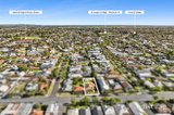https://images.listonce.com.au/custom/160x/listings/85-shannon-avenue-manifold-heights-vic-3218/902/01741902_img_14.jpg?kGFEQc5hnGw
