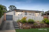 https://images.listonce.com.au/custom/160x/listings/85-shirley-crescent-woori-yallock-vic-3139/961/01877961_img_01.jpg?TBmjNUgs-0w