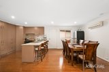 https://images.listonce.com.au/custom/160x/listings/85-shirley-crescent-woori-yallock-vic-3139/961/01877961_img_04.jpg?7WeznF4A-GM