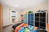https://images.listonce.com.au/custom/160x/listings/85-shirley-crescent-woori-yallock-vic-3139/961/01877961_img_08.jpg?mQezhjdBCSU