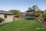 https://images.listonce.com.au/custom/160x/listings/85-shirley-crescent-woori-yallock-vic-3139/961/01877961_img_12.jpg?0zouJXsV1-k