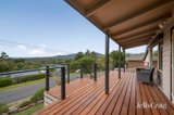 https://images.listonce.com.au/custom/160x/listings/85-shirley-crescent-woori-yallock-vic-3139/961/01877961_img_14.jpg?W81nb-VLJsc
