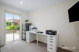 https://images.listonce.com.au/custom/160x/listings/85-shirley-crescent-woori-yallock-vic-3139/961/01877961_img_16.jpg?NSgywqlOx3Y
