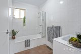 https://images.listonce.com.au/custom/160x/listings/85-shirley-crescent-woori-yallock-vic-3139/961/01877961_img_17.jpg?5i7tRfIomDQ