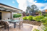 https://images.listonce.com.au/custom/160x/listings/85-shirley-crescent-woori-yallock-vic-3139/961/01877961_img_19.jpg?oNjPpMQeFc8