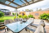 https://images.listonce.com.au/custom/160x/listings/85-shirley-crescent-woori-yallock-vic-3139/961/01877961_img_20.jpg?wwkAAi3LG7w