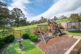 https://images.listonce.com.au/custom/160x/listings/85-shirley-crescent-woori-yallock-vic-3139/961/01877961_img_21.jpg?7U11YONfjww
