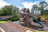 https://images.listonce.com.au/custom/160x/listings/85-shirley-crescent-woori-yallock-vic-3139/961/01877961_img_22.jpg?WuRkCJMTuGM