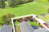 https://images.listonce.com.au/custom/160x/listings/85-shirley-crescent-woori-yallock-vic-3139/961/01877961_img_26.jpg?AJVaCB4S2qs