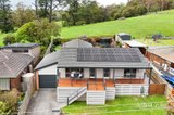 https://images.listonce.com.au/custom/160x/listings/85-shirley-crescent-woori-yallock-vic-3139/961/01877961_img_27.jpg?TW3UkZ5l2Kw