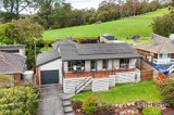 https://images.listonce.com.au/custom/160x/listings/85-shirley-crescent-woori-yallock-vic-3139/961/01877961_img_28.jpg?0tuBCPKjsp8