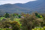 https://images.listonce.com.au/custom/160x/listings/85-shirley-crescent-woori-yallock-vic-3139/961/01877961_img_29.jpg?-tfPaHDxRs8