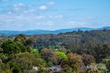 https://images.listonce.com.au/custom/160x/listings/85-shirley-crescent-woori-yallock-vic-3139/961/01877961_img_30.jpg?lr_PXnPbXTU
