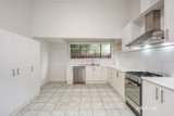 https://images.listonce.com.au/custom/160x/listings/85-spensley-street-clifton-hill-vic-3068/202/01885202_img_01.jpg?TcWY3r4P7kE
