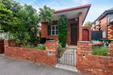 https://images.listonce.com.au/custom/160x/listings/85-spensley-street-clifton-hill-vic-3068/202/01885202_img_04.jpg?P9Y610r_O3w