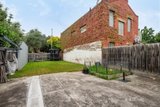 https://images.listonce.com.au/custom/160x/listings/85-spensley-street-clifton-hill-vic-3068/202/01885202_img_05.jpg?N1ssOrsmQ5k