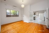 https://images.listonce.com.au/custom/160x/listings/85-spensley-street-clifton-hill-vic-3068/202/01885202_img_07.jpg?9pu3tuba5_M