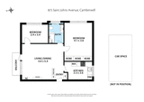 https://images.listonce.com.au/custom/160x/listings/85-st-johns-avenue-camberwell-vic-3124/870/01572870_floorplan_01.gif?vgrbDiCtG3I