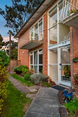 https://images.listonce.com.au/custom/160x/listings/85-st-johns-avenue-camberwell-vic-3124/870/01572870_img_01.jpg?PrmIQ3koDoI