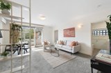 https://images.listonce.com.au/custom/160x/listings/85-st-johns-avenue-camberwell-vic-3124/870/01572870_img_03.jpg?QBuaTE9SfTA