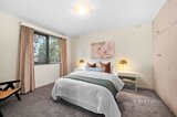 https://images.listonce.com.au/custom/160x/listings/85-st-johns-avenue-camberwell-vic-3124/870/01572870_img_06.jpg?0ALJx4f6Gn8