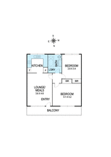 https://images.listonce.com.au/custom/160x/listings/85-stanley-avenue-hawthorn-east-vic-3123/496/00130496_floorplan_01.gif?6vnYmRm9viU