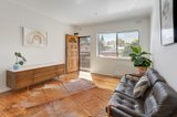 https://images.listonce.com.au/custom/160x/listings/85-stanley-avenue-hawthorn-east-vic-3123/496/00130496_img_01.jpg?6vnYmRm9viU