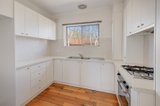 https://images.listonce.com.au/custom/160x/listings/85-stanley-avenue-hawthorn-east-vic-3123/496/00130496_img_03.jpg?Ff6N5vvUJjw