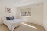 https://images.listonce.com.au/custom/160x/listings/85-stanley-avenue-hawthorn-east-vic-3123/496/00130496_img_04.jpg?55rySRQkP_g