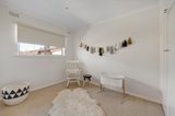 https://images.listonce.com.au/custom/160x/listings/85-stanley-avenue-hawthorn-east-vic-3123/496/00130496_img_05.jpg?QAJDsyHShBU