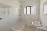 https://images.listonce.com.au/custom/160x/listings/85-stanley-avenue-hawthorn-east-vic-3123/496/00130496_img_06.jpg?mWmTnOua1G8