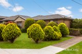 https://images.listonce.com.au/custom/160x/listings/85-sterling-drive-keilor-east-vic-3033/737/01841737_img_01.jpg?4lVKFQzkk7Q