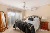 https://images.listonce.com.au/custom/160x/listings/85-sterling-drive-keilor-east-vic-3033/737/01841737_img_05.jpg?XDiXvyUE-UI