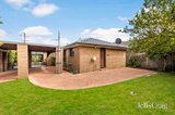 https://images.listonce.com.au/custom/160x/listings/85-sterling-drive-keilor-east-vic-3033/737/01841737_img_08.jpg?_DNKRZoSTdE