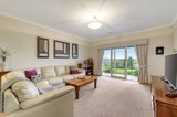 https://images.listonce.com.au/custom/160x/listings/85-sunset-drive-chirnside-park-vic-3116/418/00399418_img_11.jpg?mEDnVoOZGPE