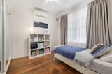 https://images.listonce.com.au/custom/160x/listings/85-tudor-street-bentleigh-east-vic-3165/141/00854141_img_06.jpg?BCKe1hc9bNc