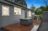 https://images.listonce.com.au/custom/160x/listings/85-tudor-street-bentleigh-east-vic-3165/141/00854141_img_08.jpg?CMibTGZc0Nw